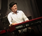 JJ Grey & Mofro || Photo: © Rijno Boon