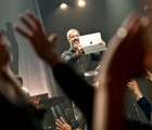 JJ Grey & Mofro || Photo: © Rijno Boon