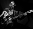 JJ Grey & Mofro || Photo: © Rijno Boon