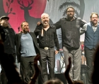 JJ Grey & Mofro || Photo: © Rijno Boon