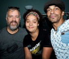 JJ Grey Amber & Rick 2
