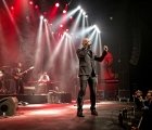 JJ Grey & Mofro || Photo: © Rijno Boon