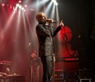 JJ Grey & Mofro || Photo: © Rijno Boon