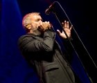 JJ Grey & Mofro || Photo: © Rijno Boon