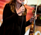 Arosa Trio || Foto Rijno Boon