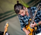 Electric Company || Foto Rijno Boon
