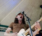 Hiltop Howlers || Foto Henk Beenen