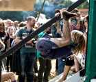 manana_publiek07