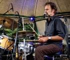 clemens_van_de_ven01