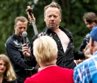 joris_linssen_the_carambas_00