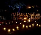 manana_manana_2016_02