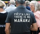 manana_manana_2016__22