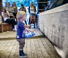 manana_manana_2016__28