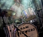 raw_flowers_06