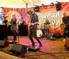 img_6254