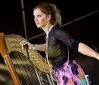 img_6494ot