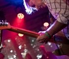 img_6692ms