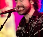img_6727ms
