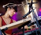 img_6813honig