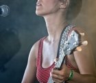 img_6853honig