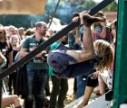 manana_publiek07