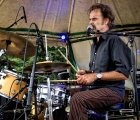 clemens_van_de_ven01