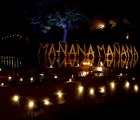 manana_manana_2016_02