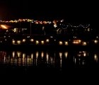 manana_manana_2016_03