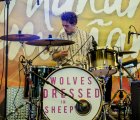 wolve_dressed_in_sheep_00