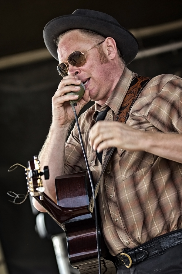 img_6645delaney-davidson