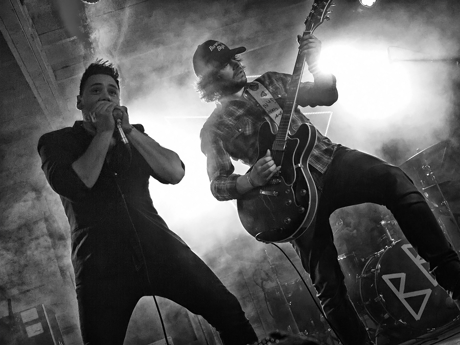 img_7031boogie-beasts