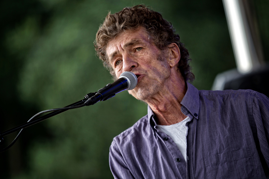 clemens_van_de_ven00