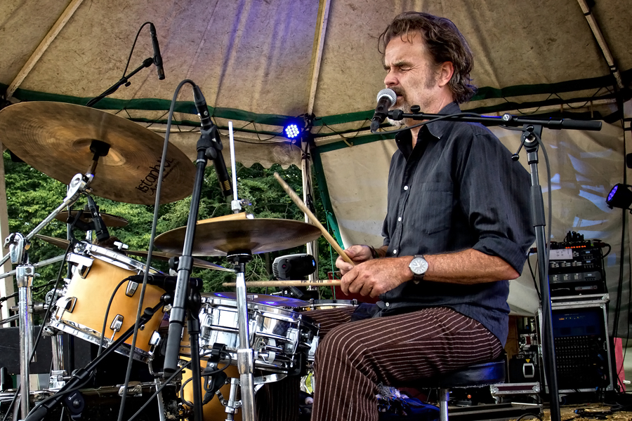 clemens_van_de_ven01