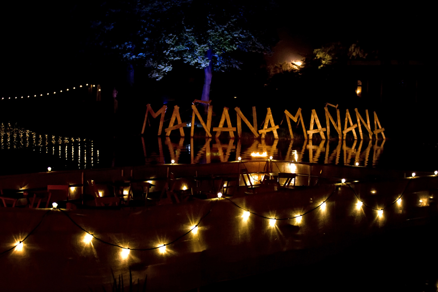 manana_manana_2016_02