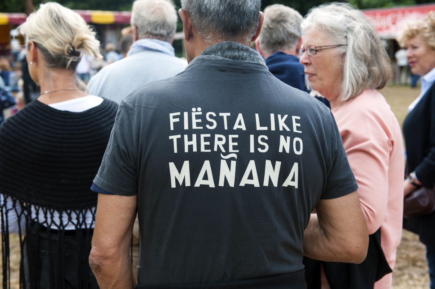 manana_manana_2016__22