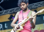 La Makina del Karibe