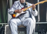 Baloji et L’Orchestre de la Katuba