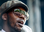 Baloji et L’Orchestre de la Katuba