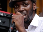 Baloji et L’Orchestre de la Katuba