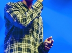 Matisyahu