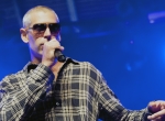 Matisyahu
