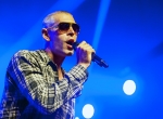 Matisyahu