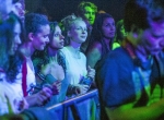 Mundial Festival Tilburg