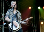 Ceux Quit Marchent Debuit