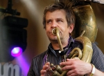 Ceux Quit Marchent Debuit