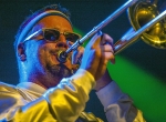 Fat Freddy’s Drop
