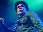 Fat Freddy’s Drop