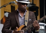 Baloji et L’Orchestre de la Katuba