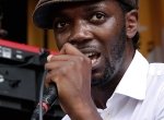 Baloji et L’Orchestre de la Katuba