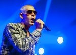 Matisyahu